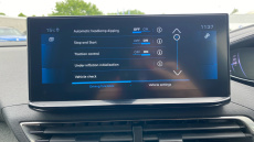 Peugeot 5008 1.2 PureTech Allure Premium+ 5dr Petrol Estate